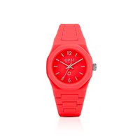 Reloj Ops! Mujer in Plástica OPSPW-1180